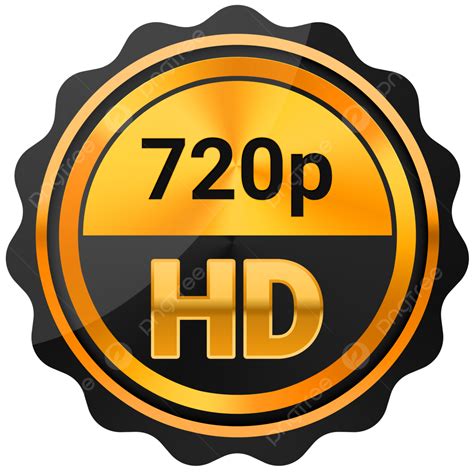 [720p] .
